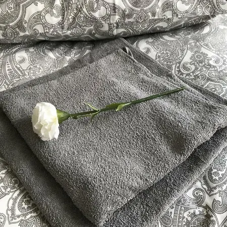 Lägenhet Bastion Gdanski