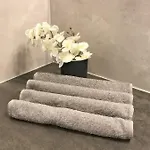 Bastion Gdanski Apartamento