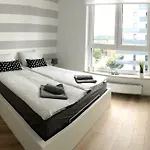 Bastion Gdanski * Gdansk